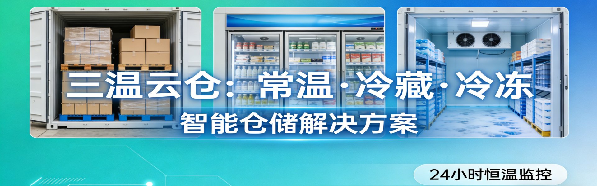 天津云倉(cāng)哪家好